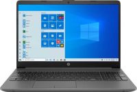 Ноутбук HP 15-dw2011ur (103S2EA)