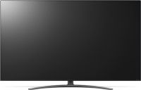 Ultra HD (4K) LED телевизор 65" LG NanoCell 65NANO916NA