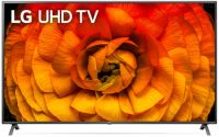Ultra HD (4K) LED телевизор 86