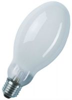 Газоразрядная лампа Osram HWL 500W E40