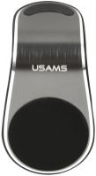 Универсальный автомобильный держатель Usams US-ZJ046 Black (УТ000020224)