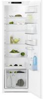 Встраиваемый холодильник Electrolux ERN93213AW