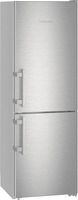 Холодильник Liebherr CNef 3515-20 001