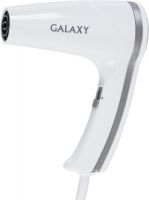 Фен GALAXY GL 4350