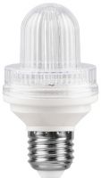 Светодиодная лампа Feron LB-377 25929