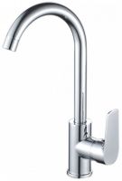 Смеситель для кухни Water Jet KF-I16 (WJKF-I16)