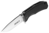 Нож TESLA KF3 раскладной (310-046)