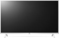 Ultra HD (4K) LED телевизор 43" LG 43UN73906LE