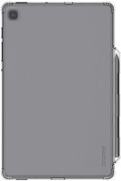 Чехол для планшета Samsung Araree S Cover для Galaxy Tab S6 Lite прозрачный (GP-FPP615)