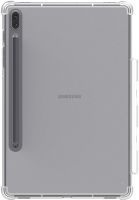 Чехол для планшета Samsung Araree S Cover для Galaxy Tab S6 прозрачный (GP-FPT865)
