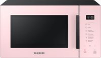 Микроволновая печь Samsung MG23T5018AP