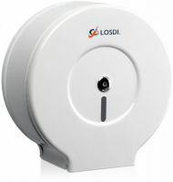 Диспенсер для туалетной бумаги Losdi CP-0204-L