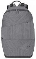 Рюкзак для ноутбука ASUS Artemis BP270 Grey (90XB0410-BBP010)