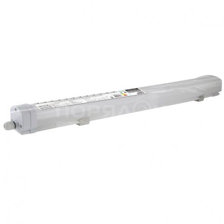 Светильник TDM Electric LED ДПП 600 Народный SQ0366-0126 16 Вт