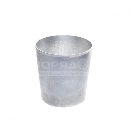 Форма для выпечки алюминиевая Биол ФК-03, 14х13 см