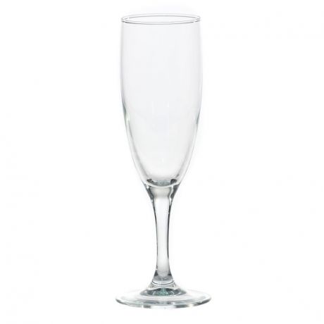 Luminarc Набор бокалов для шампанского French Braserrie 170 мл 6 шт H9452