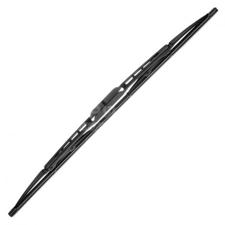 Щетка стеклоочистителя 18"/45 см Alca 108000