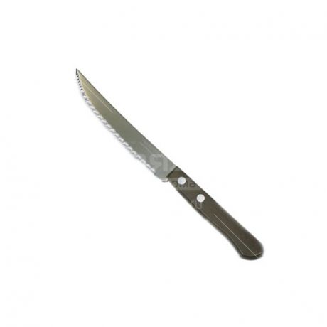 Нож кухонный стальной Tramontina Universal 22271 универсальный, 5"