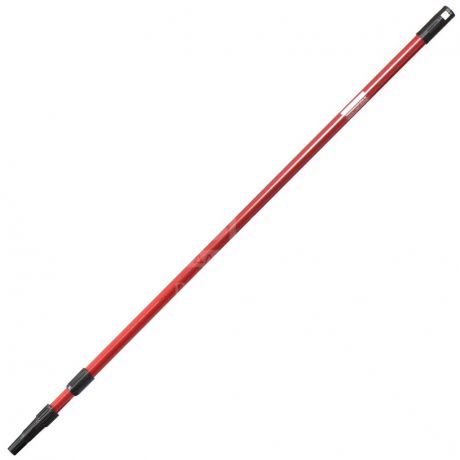 Ручка для валика Bartex телескопическая, 1150-2000 мм