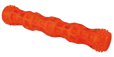 Игрушка для собак Trixie Палочка силикон 18 см (1 шт)