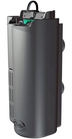Внутренний фильтр Tetratec EasyCrystal FilterBox 300 навесной 300 л/ч для аквариумов объемом до 60 л (1 шт)