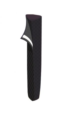 Когтеточка столбик Антицарапки на ножку стола 40 х 28,5 см (1 шт)