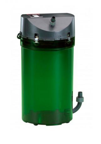 Внешний фильтр Eheim Classic 350 2215 620 л/ч для аквариумов объемом до 350 л (1 шт)