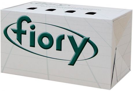 Fiory коробка для транспортировки птиц (1 шт)