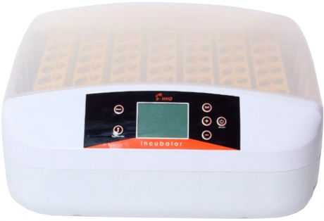 Инкубатор Hhd 56 ж/к дисплей светодиод (1 шт)
