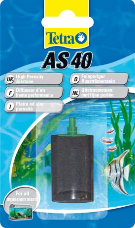 Распылитель Tetra As 40 для аквариума (1 шт)