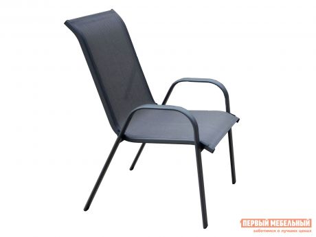 Садовое кресло ЭкоДизайн Kingston SF5001