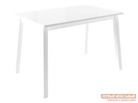 Кухонный стол Мебель Импэкс Стол раздвижной Leset Морон