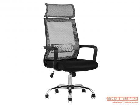 Офисное кресло Stool Group Кресло офисное TopChairs Style
