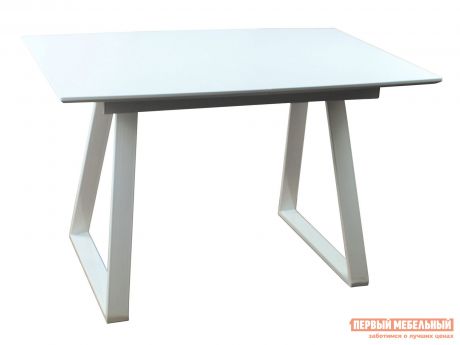 Кухонный стол Stool Group Стол обеденный Детройт DT-935S