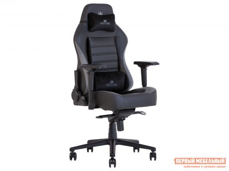 Игровое кресло NOWYSTYL HEXTER XL R4D MPD MB70
