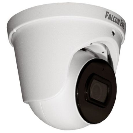 Сетевая камера Falcon Eye FE-IPC-DV2-40pa белый/черный