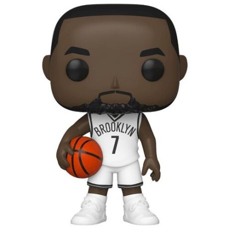 Фигурка Funko POP! NBA: Nets Kevin Durant 46537