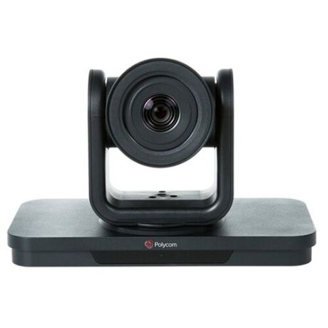 Конференц-камера Polycom EagleEye IV 4x Camera black