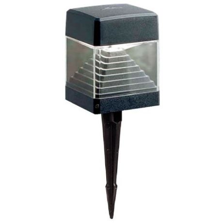 Fumagalli Ландшафтный светильник Ester Spike DS1.561.000.AXD1L