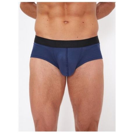 ATOMIC Трусы Carbon Trunks с низкой посадкой, размер XXL, dark blue