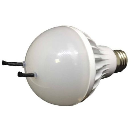 Лампа светодиодная ESPADA 15-I, E27, 7Вт