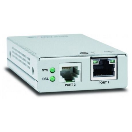 Медиаконвертер TP-LINK AT-MMC6005-60