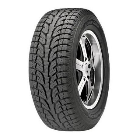 Автомобильная шина Hankook Tire i*pike RW11 225/65 R17 102T зимняя шипованная