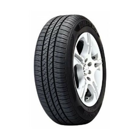 Автомобильная шина KingStar SK 70 185/65 R14 86T летняя