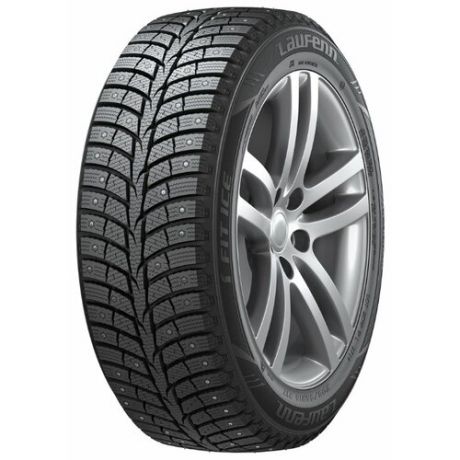 Автомобильная шина Laufenn I Fit Ice LW 71 235/65 R17 108T зимняя шипованная