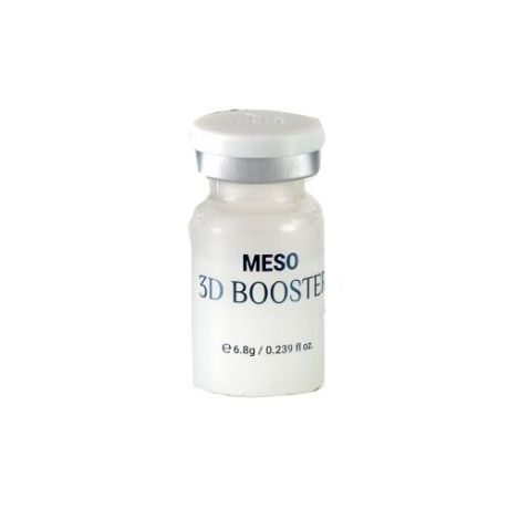 Physiolab Meso 3D Booster Lifting Лифтинг МЕЗО сыворотка, 6.8 г
