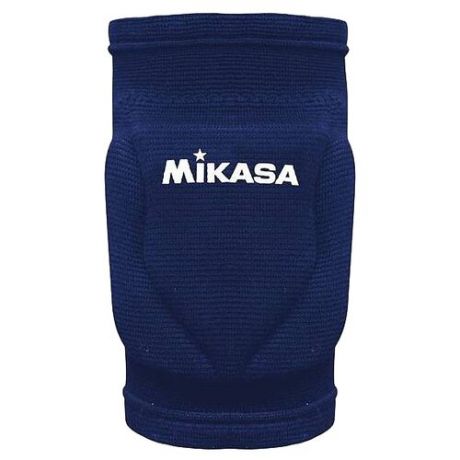 Защита колена Mikasa MT10, р. L