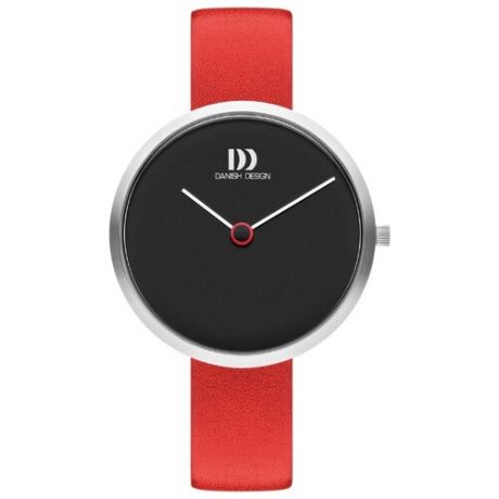 Наручные часы Danish Design IV24Q1261