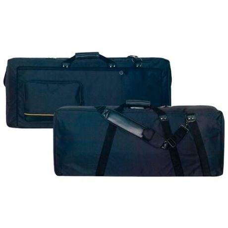 Чехол Rockbag RB21623B черный 2