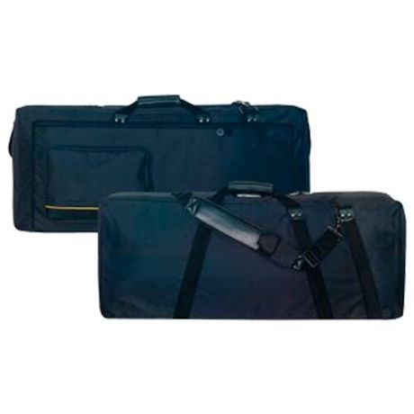 Чехол Rockbag RB21624B черный 2